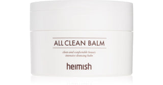 Heimish All Clean Balm 120 ml
