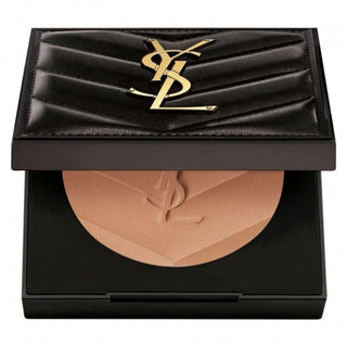 Yves Saint Laurent All Hours Hyper Finish Multi-Purpose Matte Powder 03