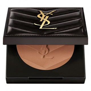 Yves Saint Laurent All Hours Hyper Finish Multi-Purpose Matte Powder 05