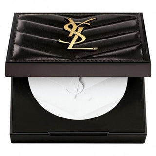 Yves Saint Laurent All Hours Hyper Finish Multi-Purpose Matte Powder Universal