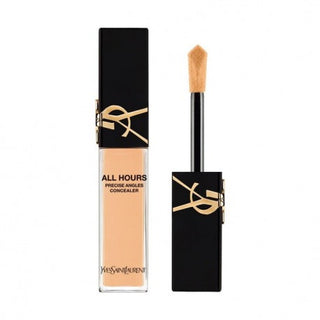 Yves Saint Laurent Correttore All Hours Precise Angles Ln4