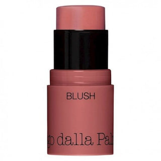 Diego Dalla Palma Tutto In Uno Stick 43