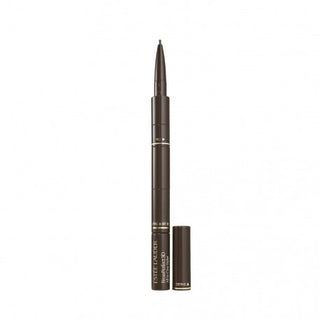 Estee Lauder All-In-One Styler 07 Cool Brown