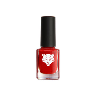 Smalto vegano naturale e vegano 298 Hit It Big 11 ml