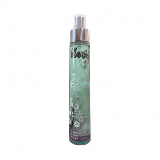 Nani Alma Del Caribe - Água Perfumada para o Corpo 75 Ml 