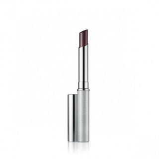 Clinique Quasi Rossetto 06 Miele Nero