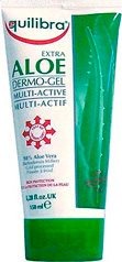 Equilibra Aloe Dermo Gel Multi-Attivo 150 Ml