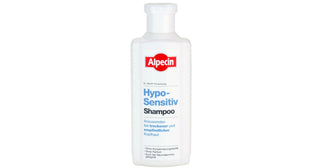 Alpecin Hypo - Sensitiv Shampoo for dry and sensitive scalp 250 ml