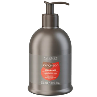 Alter Ego Chromego Color Care Shampoo 300 Ml
