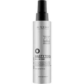 Alter Ego Hasty Too Balsamo Senza Risciacquo Da 150 Ml