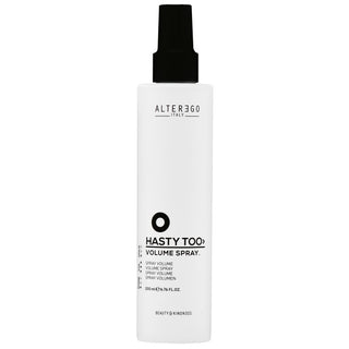 Alter Ego Sprej na objem Hasty Too 200 ml