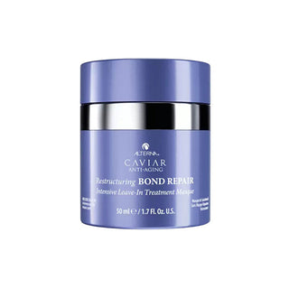 Alterna Caviar Anti-Age Leave-in-Maske für geschädigtes Haar 50 ml