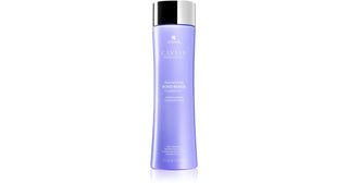 Alterna Caviar Anti-Aging balsamo rigenerante per capelli deboli 250 ml
