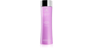 Alterna Caviar Glättender Anti-Frizz-Conditioner 250 ml