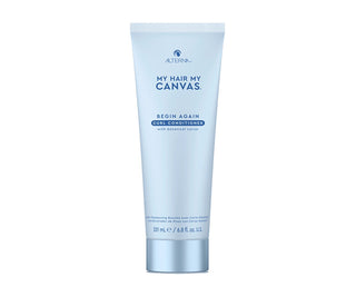 Alterna My Canvas Begin Again Conditioner für lockiges und welliges Haar - Inhalt: 976 ml
