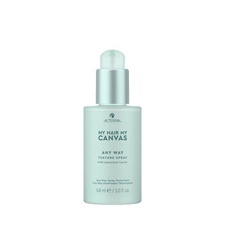 Alterna Any Way Texture Spray