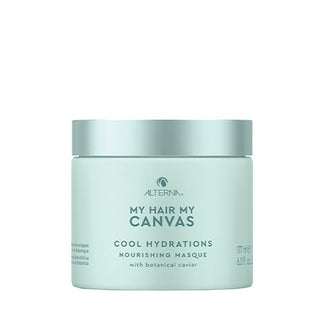 Alterna Cool Hydration Nährmaske