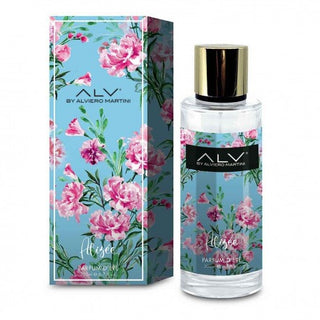 Alviero Martini Alviero Martini Parfum D`Ete 200 Ml Alize