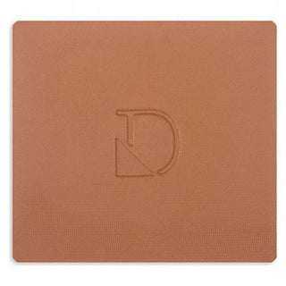 Diego Dalla Palma Ricarica Always Bronze Powder 113:3