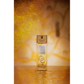 Alyssa Ashley Cashmeran Vanilla 50 ml — Eau di Profumo
