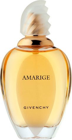 Givenchy Amarige - Eau De Toilette 30 Ml