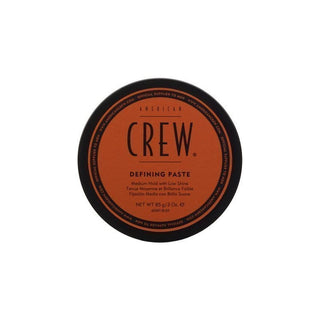 Pasta fissante American Crew Defining a tenuta media 85 g