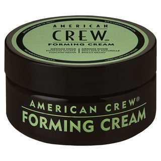 American Crew Modeling Cream 50G