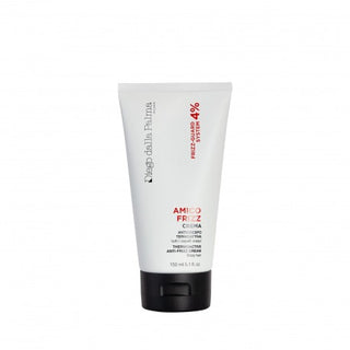 Diego Dalla Palma Amico Frizz - Crema Anticrespo Termoattiva 150 Ml