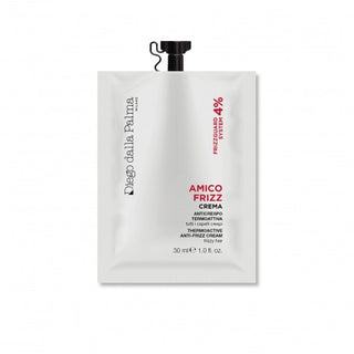 Diego Dalla Palma Amico Frizz - Crema Anticrespo Termoattiva Discovery 30 Ml
