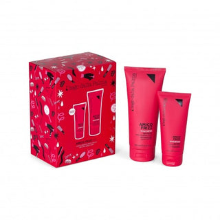Diego Dalla Palma Amico Frizz Kit 100 Ml + 200 Ml