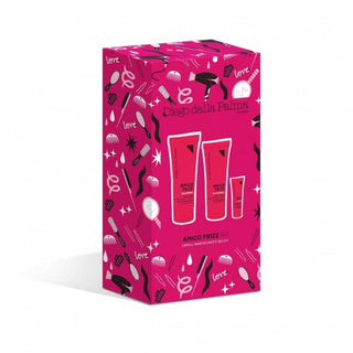 Diego Dalla Palma Amico Frizz Kit