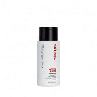 Diego Dalla Palma Amico Frizz - Shampoo Anticrespo 250 Ml