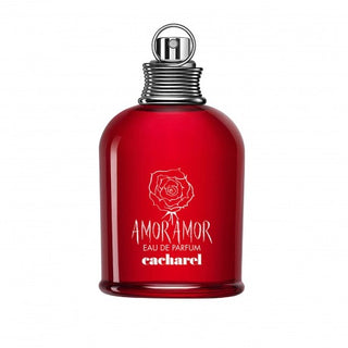 Cacharel Amor Amor - Eau De Parfum 100 Ml