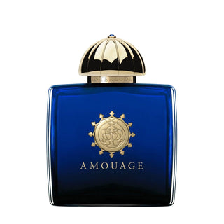 Amouage Interlude Eau De Parfum for women 100 ml