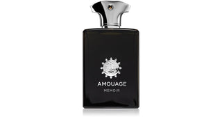 Amouage Memoir EDP M 100 ml