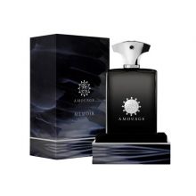 Amouage Memoir Men EDP - 100 ml