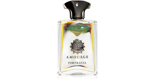 Portrait Man - EDP - Volum: 100 ml