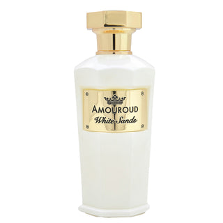 Amouroud White Sands Edp 100ml
