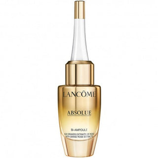 Lancome Bi-Phase Repair Ampoule 12ml