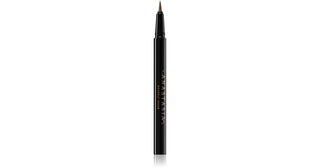 Anastasia Beverly Hills matita per sopracciglia colore biondo 0,5 ml