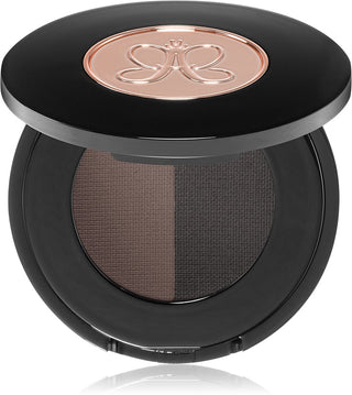 Anastasia Beverly Hills Kulmapuuteri Duo - Kulmapuuteri 1,6 g Graniitti