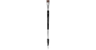 Anastasia Beverly Hills Oboustranný detailní štětec 20