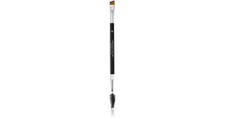 Anastasia beverly hills 7B Brush - Kosmetický štětec na obočí