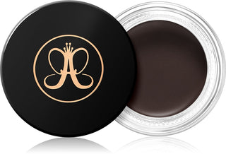 Anastasia beverly hills (Dipbrow Pomade) 4 g - Shade: Ebony