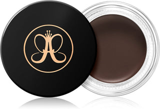 Anastasia Beverly Hills DIPBROW kulmakarvapomada tummanruskea 4 g