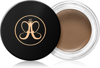 Anastasia Beverly Hills DIPBROW kulmakarvapomada vaalea väri 4 g