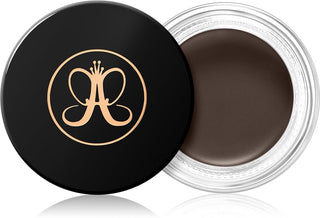 Anastasia Beverly Hills DIPBROW kulmakarvapomada tuhkanruskea 4 g