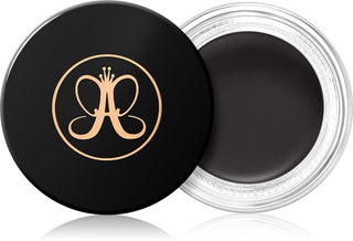 Anastasia Beverly Hills Øyenbrynspomadefarge Granite 4 g
