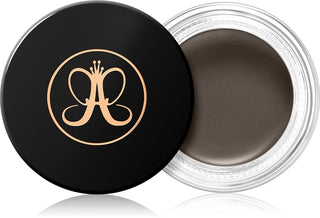 Anastasia beverly hills (Dipbrow Pomade) 4 g - Shade: Taupe