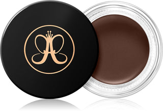 Anastasia Beverly Hills Sjokoladeøyenbrynspomade 4g